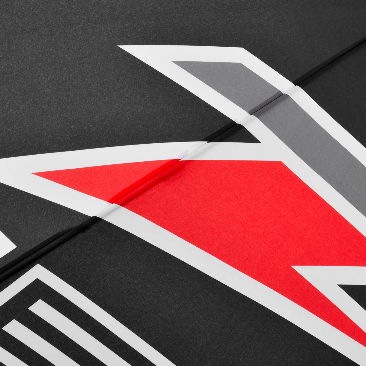 アンブレラ｜ダートフリーク / DIRTFREAK