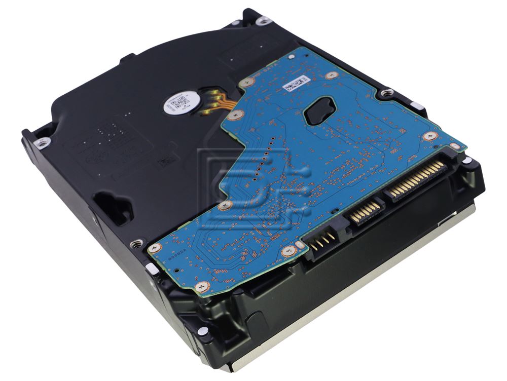 Synology Plus HAT3310-16T 16TB 3.5