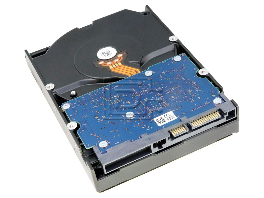 Seagate SkyHawk ST3000VX009 3TB 3.5