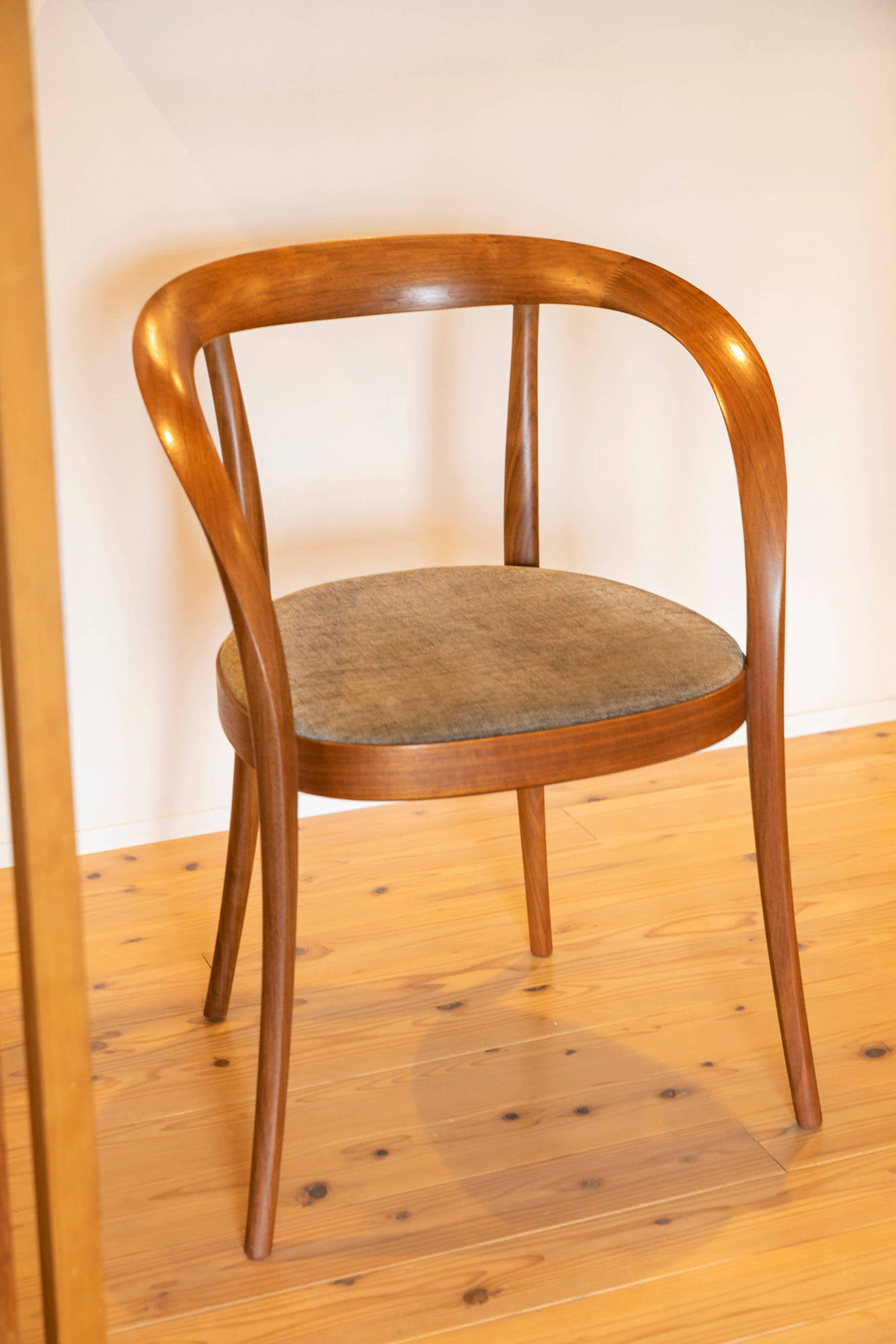 OMEGA オメガ arflex | 愛知県名古屋市外構ディーズガーデン|愛知県