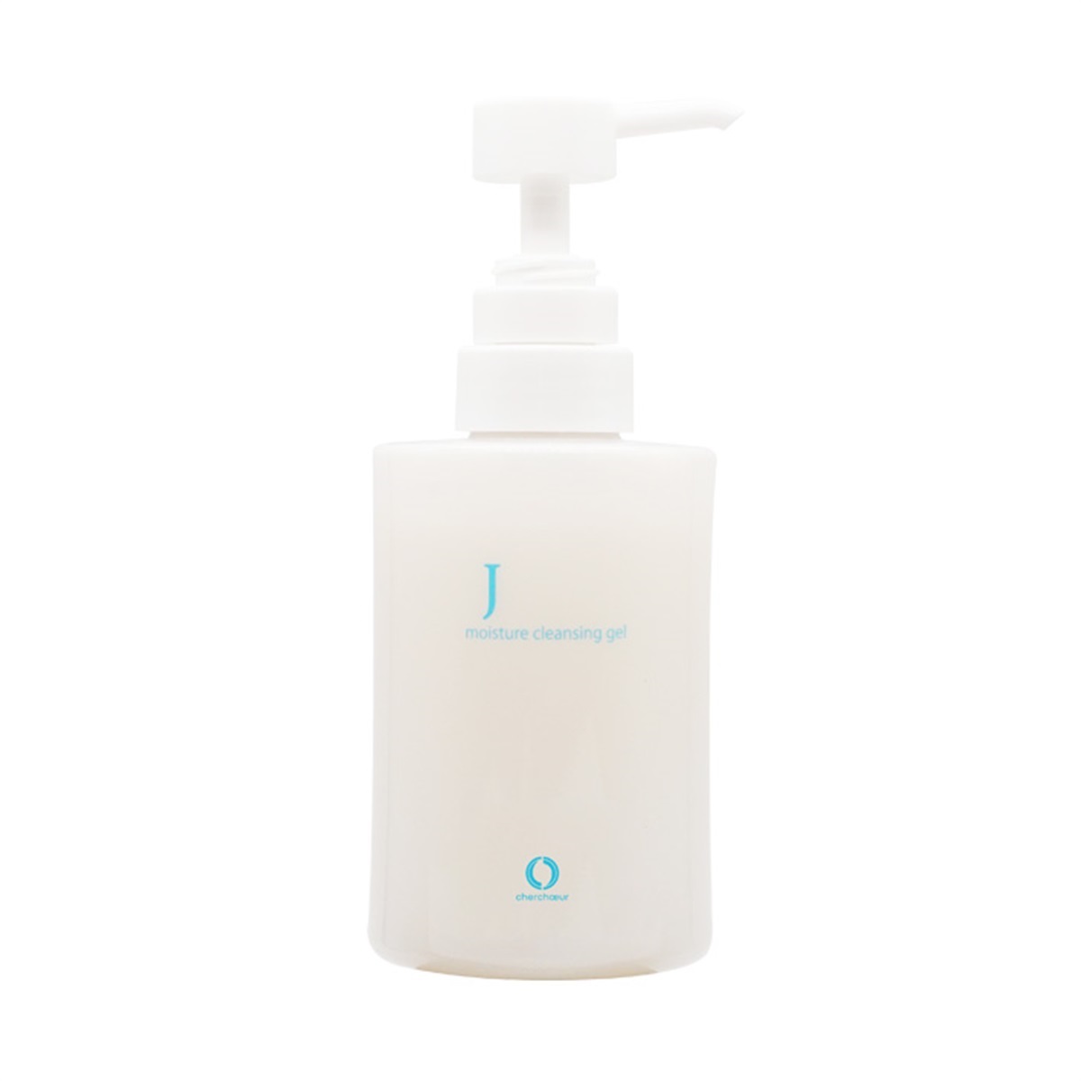 myb0417さん専用 クレンジングジェル myb0417さん専用 クレンジング