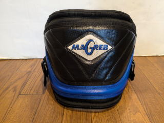 ウインドサーフィン用おすすめハーネス紹介ページ