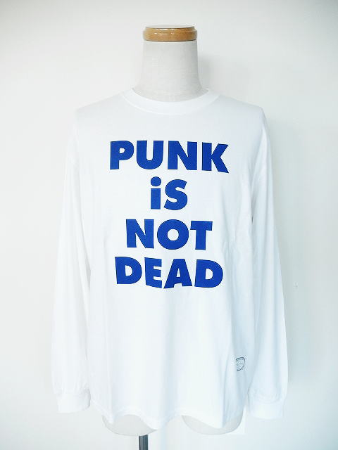 TANGTANG【タンタン】正規取り扱い店、通販可能 ON LINE SHOP - GEEK -