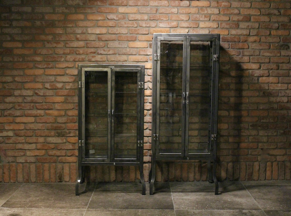 STORE BLOG 詳細 | ダルトン