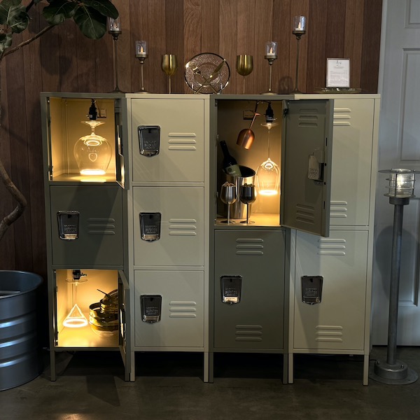 STORE BLOG 詳細 | ダルトン