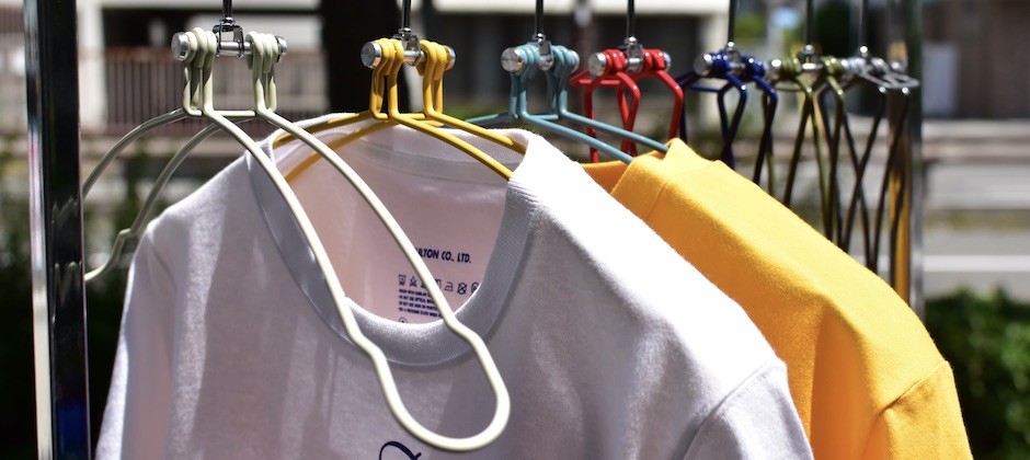 STORE BLOG 詳細 | ダルトン