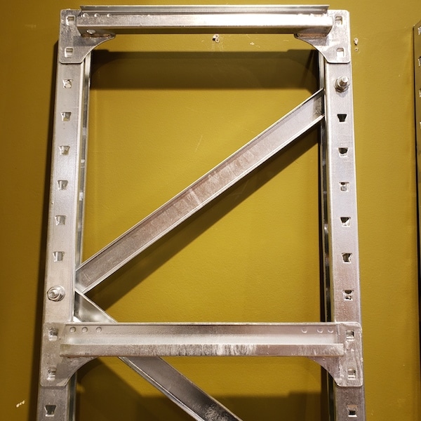 STORE BLOG 詳細 | ダルトン