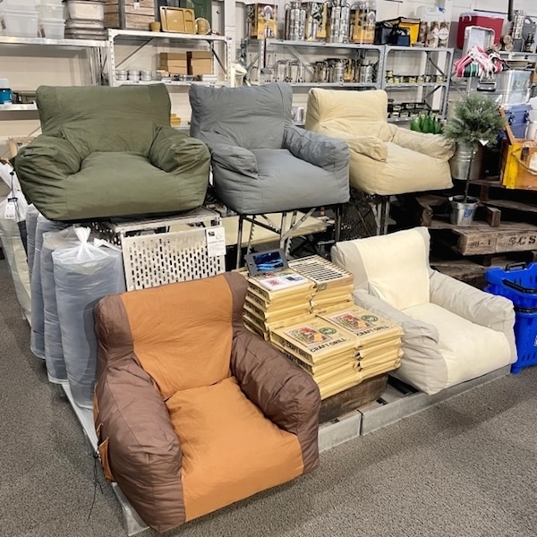 STORE BLOG 詳細 | ダルトン