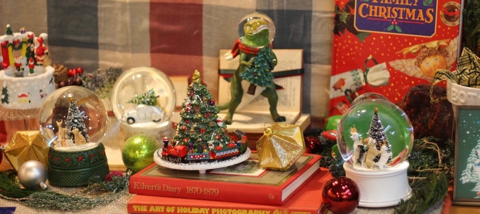 STORE BLOG 詳細 | ダルトン