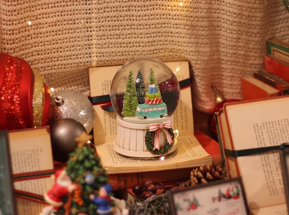 STORE BLOG 詳細 | ダルトン