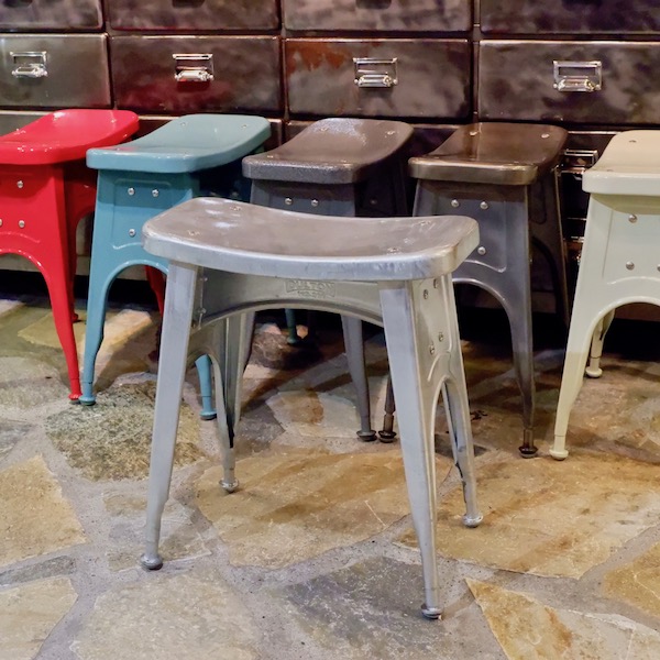 STORE BLOG 詳細 | ダルトン