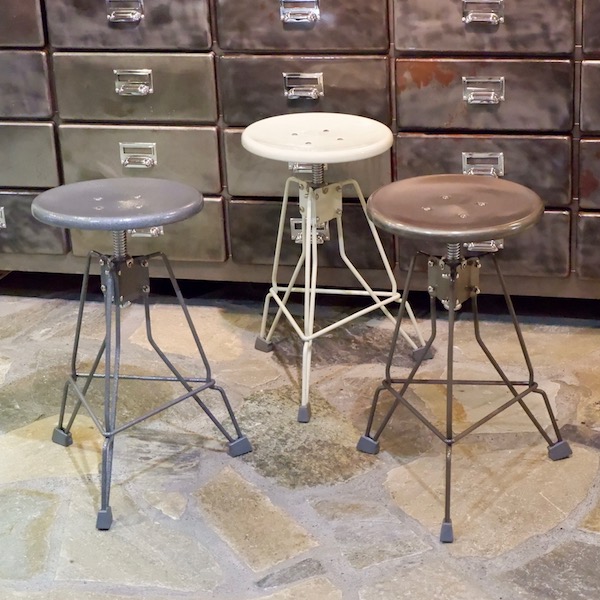 STORE BLOG 詳細 | ダルトン