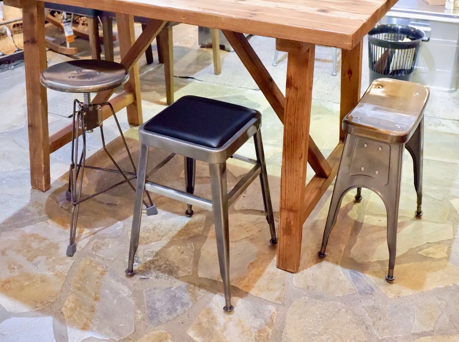 STORE BLOG 詳細 | ダルトン