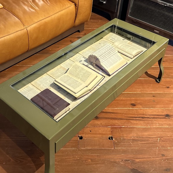 STORE BLOG 詳細 | ダルトン