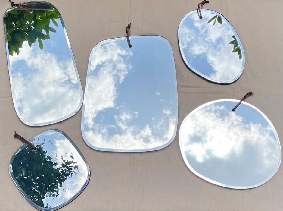 STORE BLOG 詳細 | ダルトン