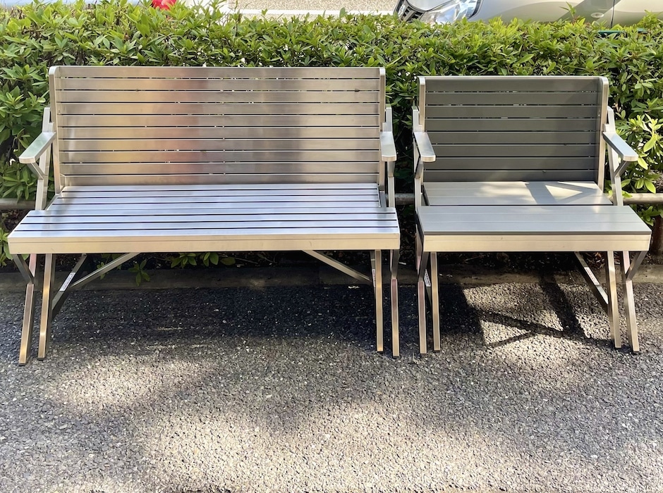 STORE BLOG 詳細 | ダルトン