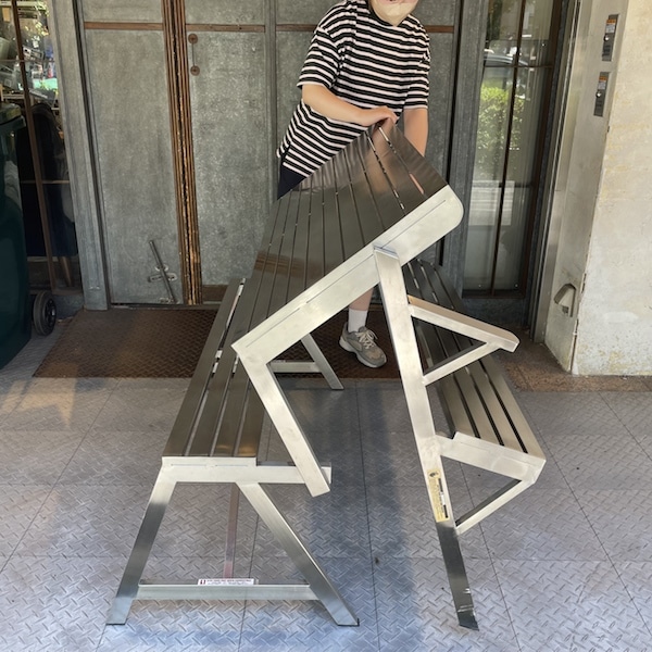 STORE BLOG 詳細 | ダルトン