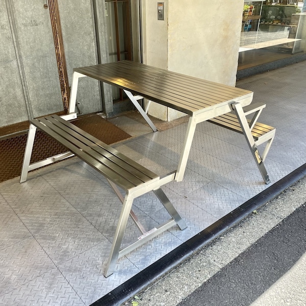 STORE BLOG 詳細 | ダルトン