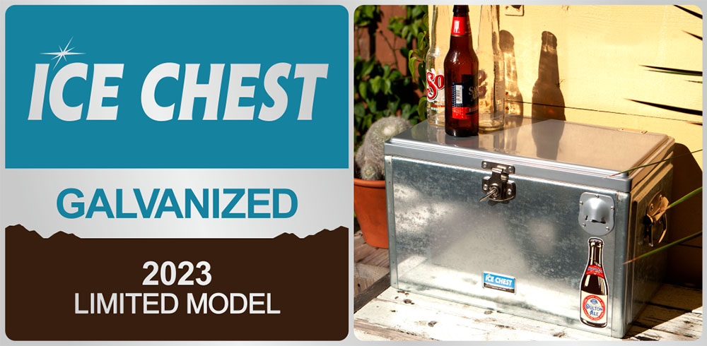 NEWS 詳細 | ダルトン