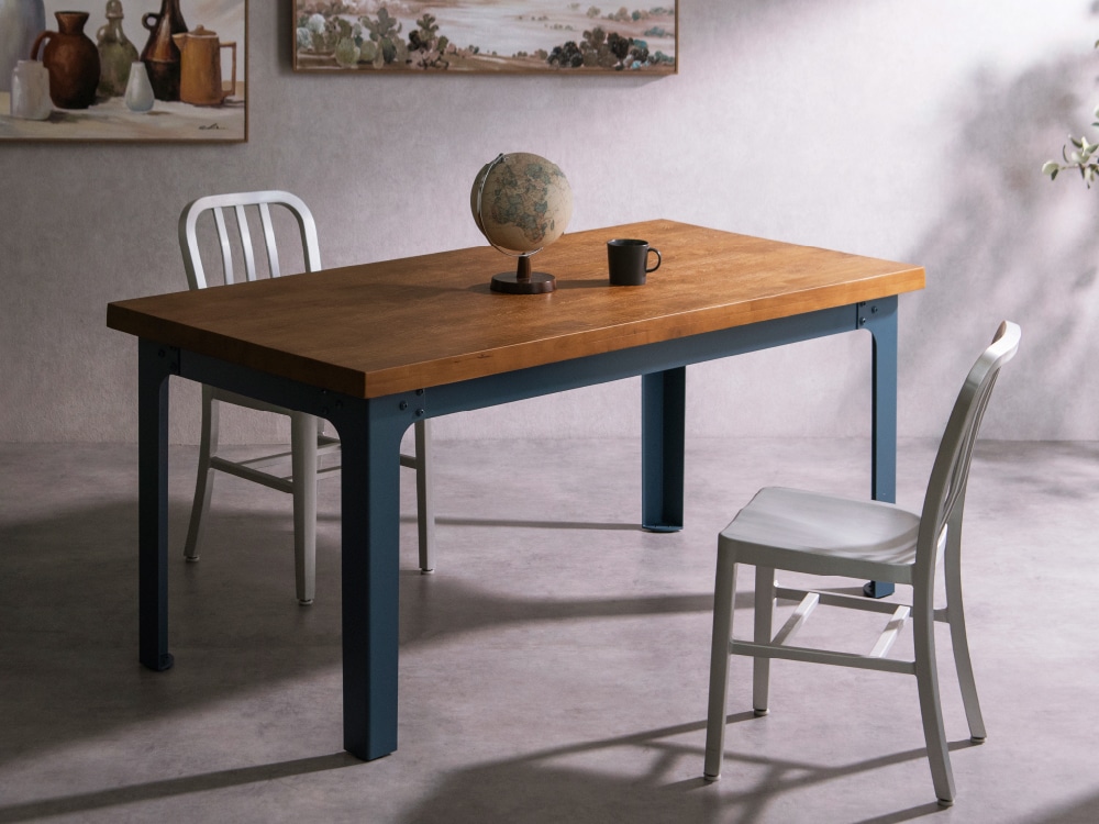 DULTON ONLINE SHOP | NEW ARRIVALS FURNITURE:
