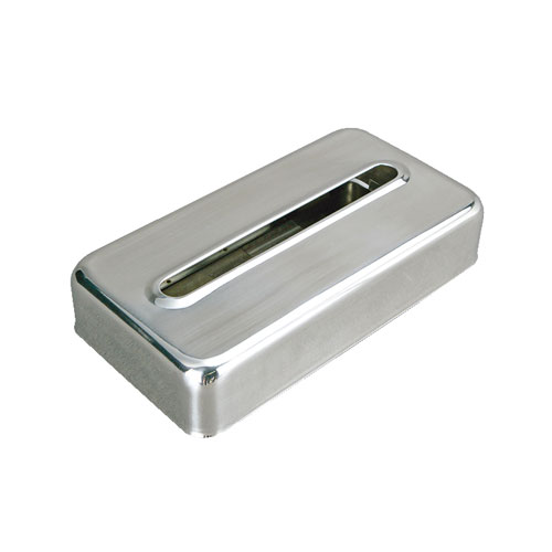 DULTON ONLINE SHOP | TISSUE DISPENSER(レギュラー): ホーム用品