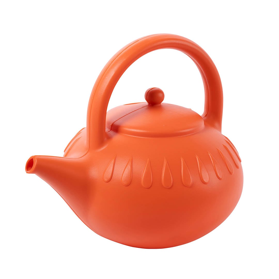 DULTON ONLINE SHOP | GARDEN CAN ORANGE(ORANGE): ガーデン & アウトドア