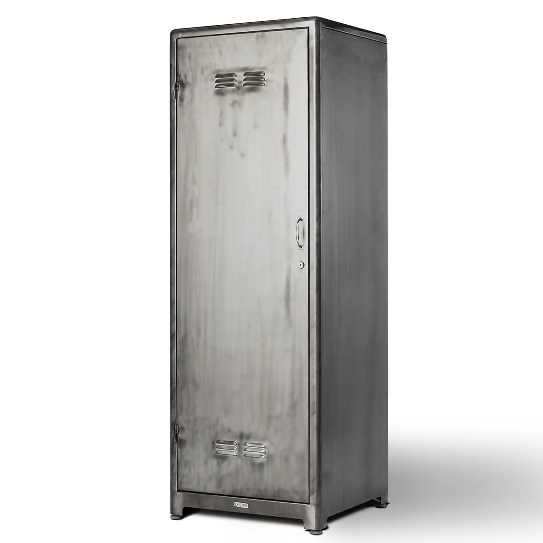 DULTON ONLINE SHOP | LOCKER 65 RAW(RAW): 家具
