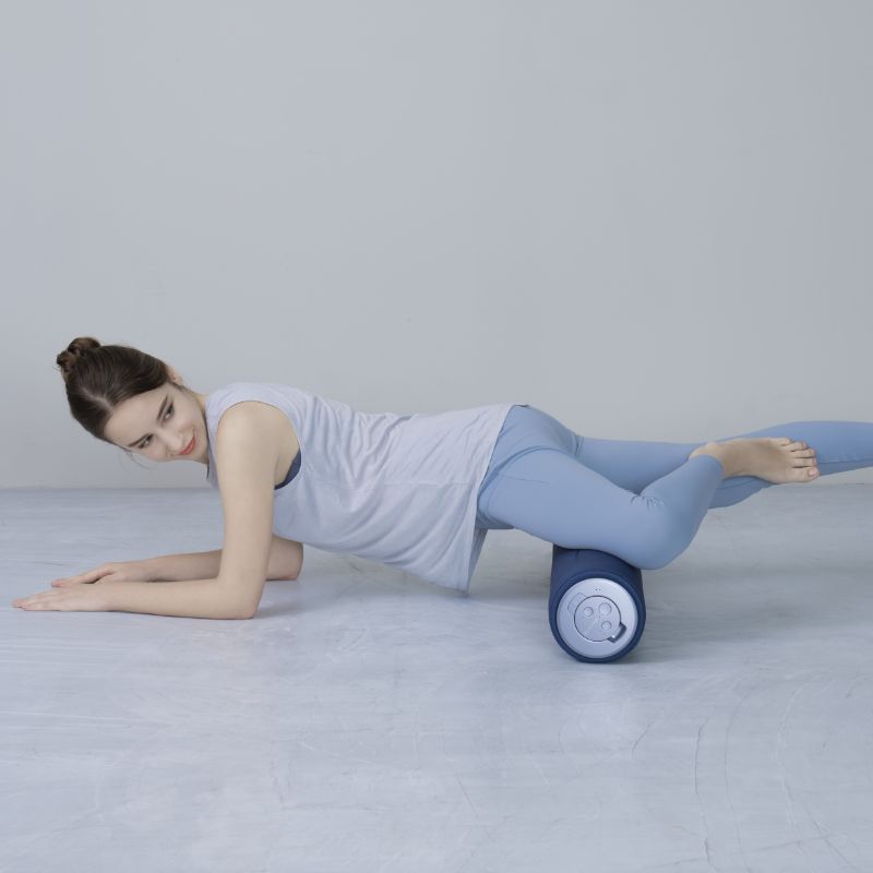 ピラティスロール | ドクターエア（DOCTORAIR）公式ブランドサイト