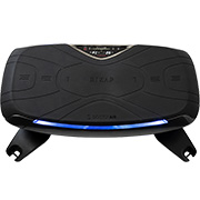 3DスーパーブレードPRO | ドクターエア（DOCTORAIR）公式ブランドサイト