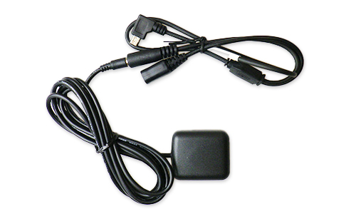 オプション｜ドリームメーカー公式｜カーナビ・カー用品製造販売