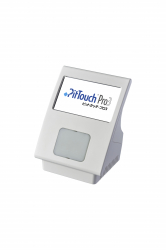 非接触ICカードリーダー「ピットタッチ・プロ3」8月1日に発売開始