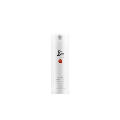 アイケア Dr. LEVY Eye Booster Concentrate 15ml Dr LEVY Eye Booster