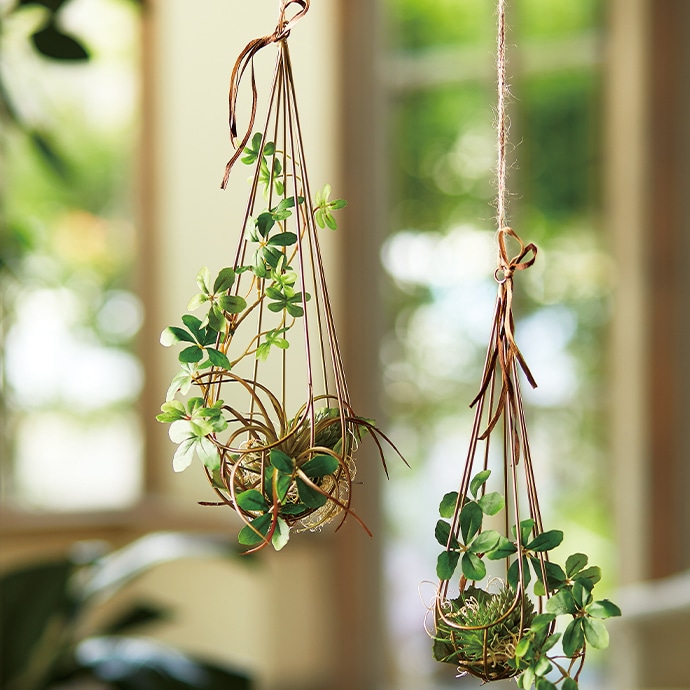 FLOWER VASE（花器・ベース） | 株式会社東京堂