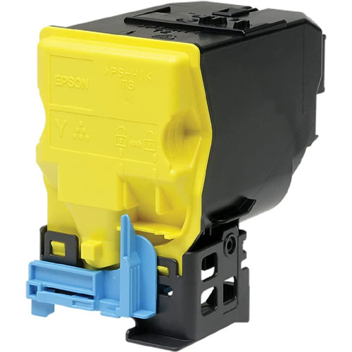 e-TREND｜エプソン LPCA3K9 [感光体ユニット]