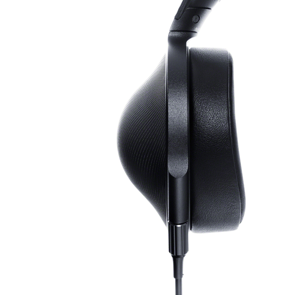 e-TREND｜ソニー（SONY） MDR-Z1R [ステレオヘッドホン]