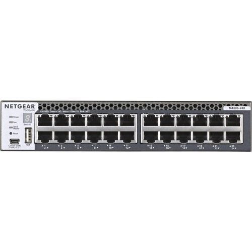 e-TREND｜アライドテレシス 1622RZ7 [AT-x930-28GSTX-Z7 L3スイッチ]