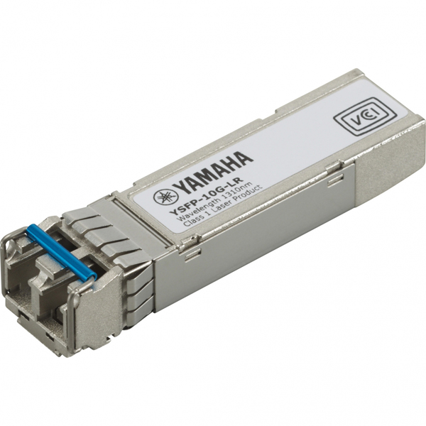 e-TREND｜ヤマハ SWX SWX2310-18GT [インテリジェント L2 スイッチ 18