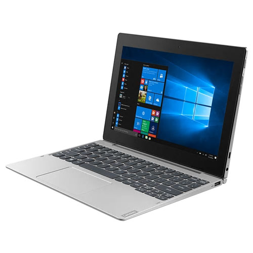 e-TREND｜レノボ・ジャパン 81H300EVJP [Lenovo ideapad D330 (10.1
