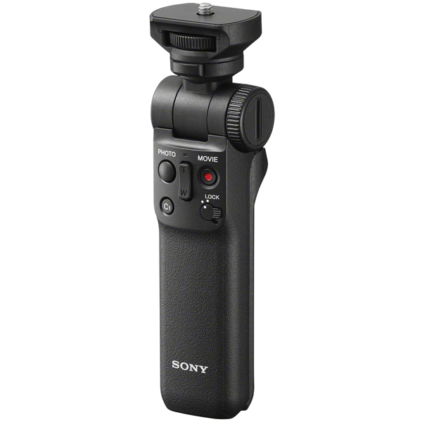 e-TREND｜キヤノン 指向性ステレオマイクロホン DM-E1