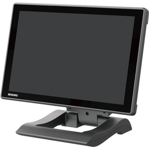 e-TREND｜ソニー（SONY） LMD-941W [9型マルチフォーマット液晶モニター]