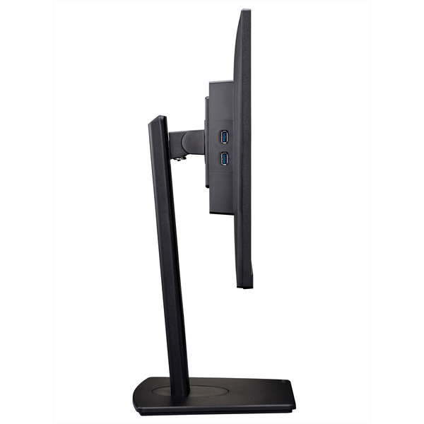 e-TREND｜イーヤマ ProLite XUB2492HSU-B6 [23.8型液晶ディスプレイ