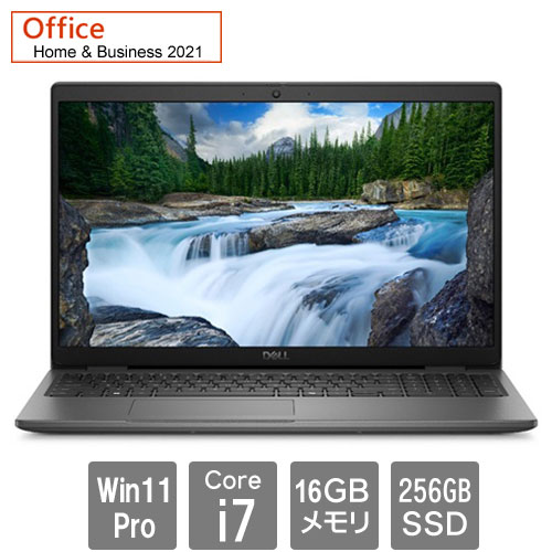 e-TREND｜Dell NBLA138-033H1 [Latitude3550(Core i5-1335U 8GB