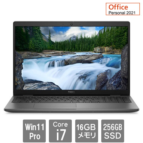 e-TREND｜HP B10ZZPT#ABJ [HP EliteBook 630 G10 Notebook PC (i5