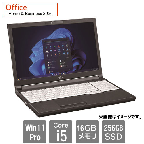 e-TREND｜富士通 バリュー LIFEBOOK FMVA0F02MP [LIFEBOOK A5513/RX