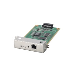 e-TREND｜MOXA CN2610-8-2AC/JP [8ポート RS-232C デュアルLAN