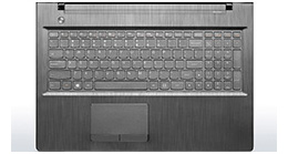 5万円を切ったWindows10、500GB HDD+ 8GB NAND型キャッシュ、Corei3