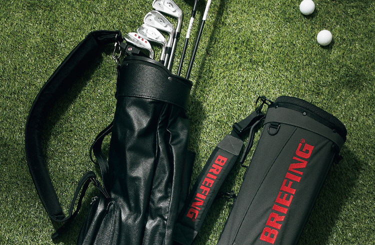 c_2205_smart_golf_bag_s.jpg