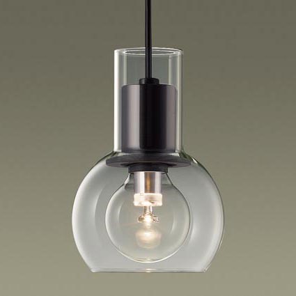 LGB15813 | コネクトオンライン