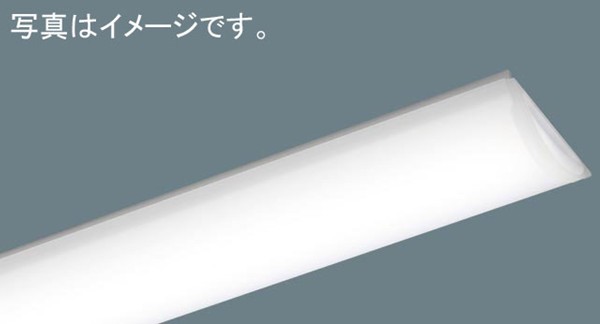 NEL4400ENLE9 | コネクトオンライン