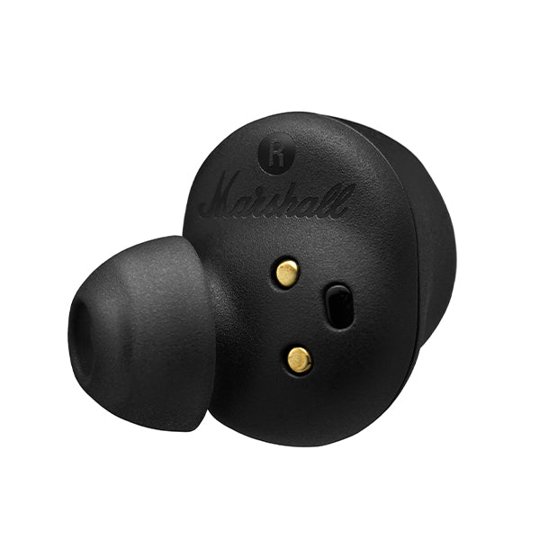 Marshall Mode II – e☆イヤホン